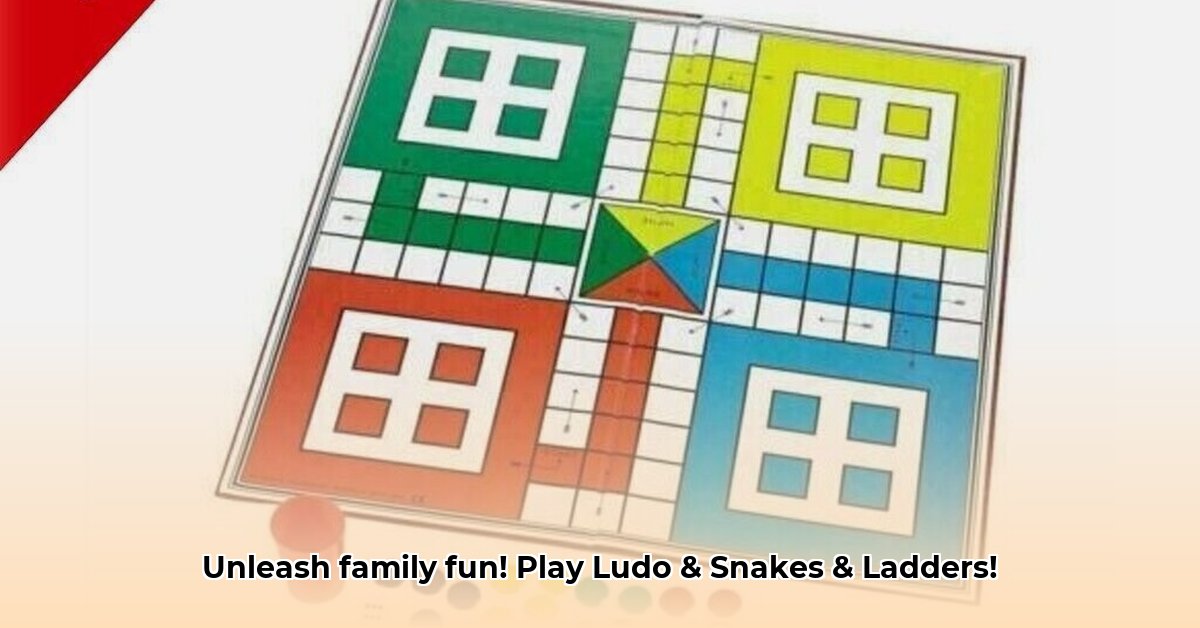 ludo-and-snakes-and-ladders-board-games